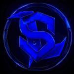 SLender Animations