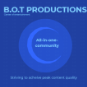 Bot_Productions