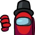 Karr0om