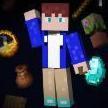 Stevegamer456