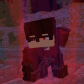 ZenithCraft Animations