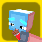 CubitosMagicosMC1
