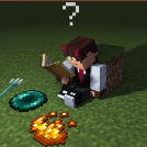 amogus11135