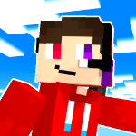 Animação Craft