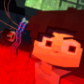 cap miner 369