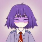 Annie-Mienai