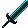 Minecraft super user
