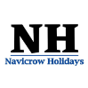 Navicrow Holidays