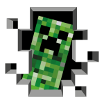 Mcbuilder