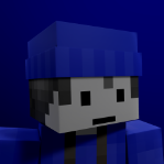 zmanlox
