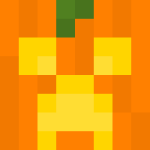 JayTDCK