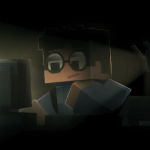 Vlaylam