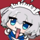 Sento