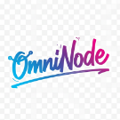 OmniNodeCo