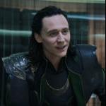 Loki_needs_a_hug