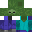 Bean