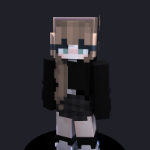 misaki___.korochi