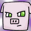 TheFlyingPig