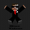 MineVideos