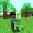 Firesniper14