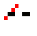 MinecraftMLGPlayer