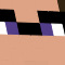 CDCyoshi