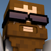 Azenvarn