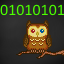 AnimationOwl
