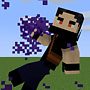 xXKaitheslayerXx