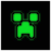 xNinjabob