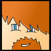 conrsdaman