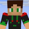 MC Zeddy
