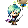 fms animator