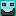 TheMinerz9