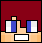 EnderCraftAnimations