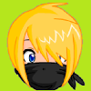 WolfyGames