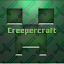 Creepercraft