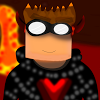 TheNickManYT