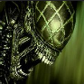 LOLAlienz21