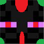 BigBangEnderMan