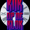 Kijkopdeklok