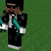Mine-Animator