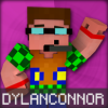 DylC