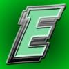 ErvinGamez