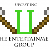 UpcastOcelot