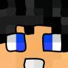 MRironman121