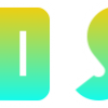 kokastro