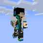 RageFanman