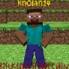 knolan14