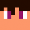 _Viger_